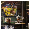 Toy-Fair-2014-LEGO-325.jpg