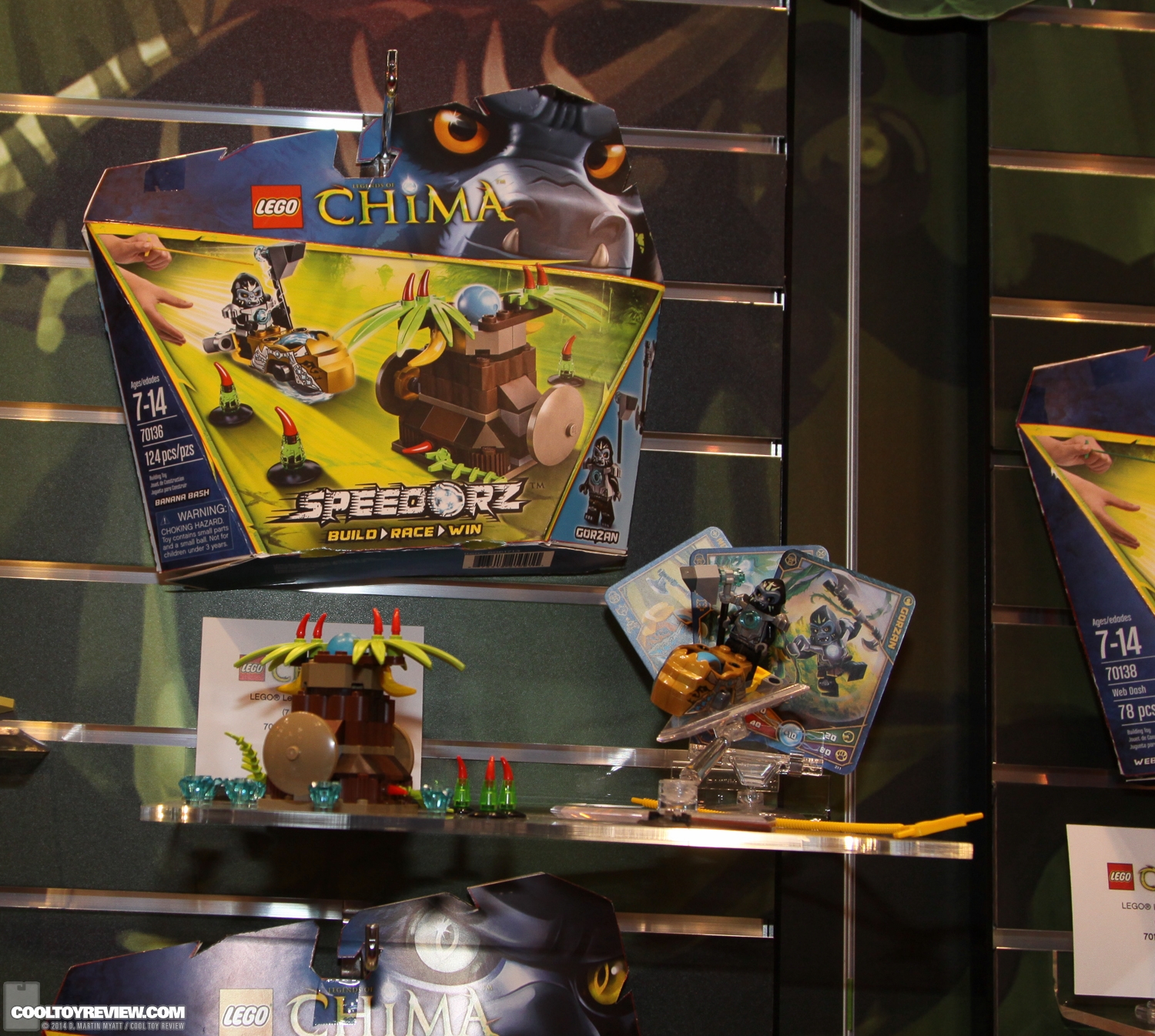 Toy-Fair-2014-LEGO-325.jpg