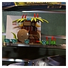 Toy-Fair-2014-LEGO-326.jpg