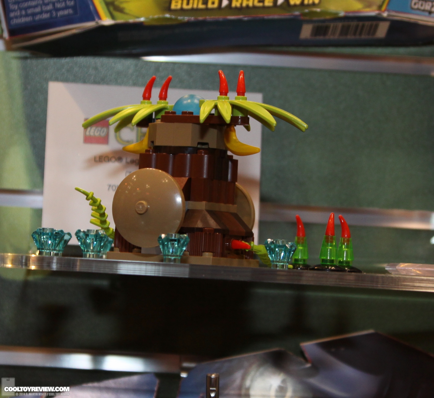 Toy-Fair-2014-LEGO-326.jpg