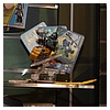 Toy-Fair-2014-LEGO-327.jpg