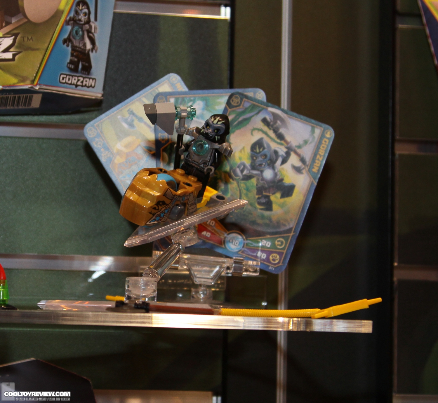 Toy-Fair-2014-LEGO-327.jpg