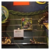 Toy-Fair-2014-LEGO-328.jpg