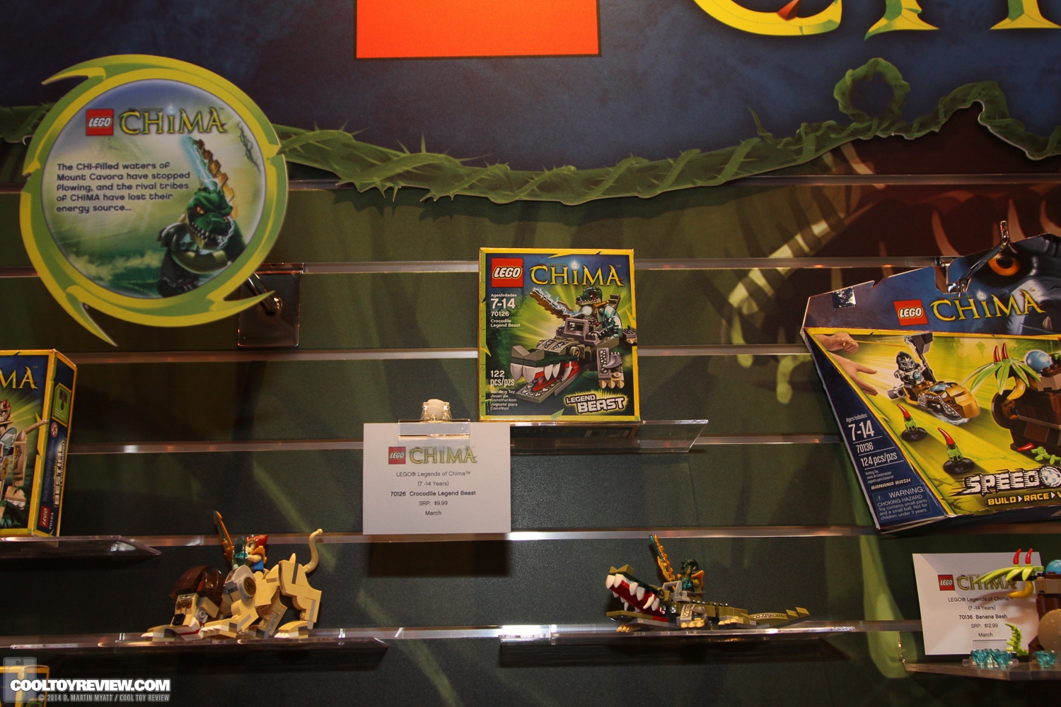 Toy-Fair-2014-LEGO-328.jpg