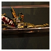 Toy-Fair-2014-LEGO-329.jpg