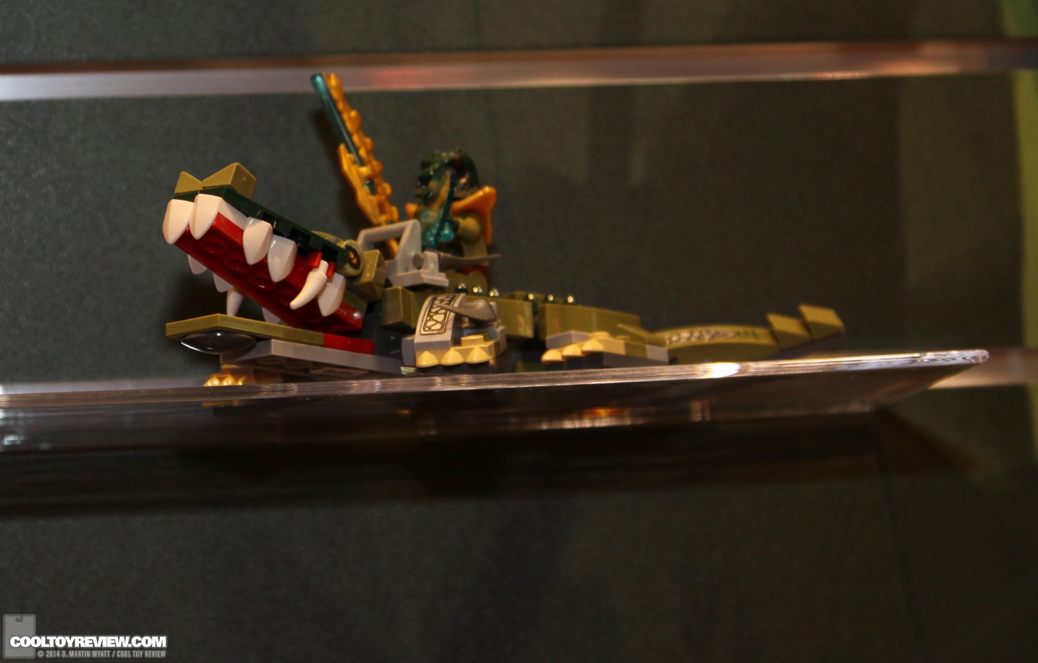 Toy-Fair-2014-LEGO-329.jpg