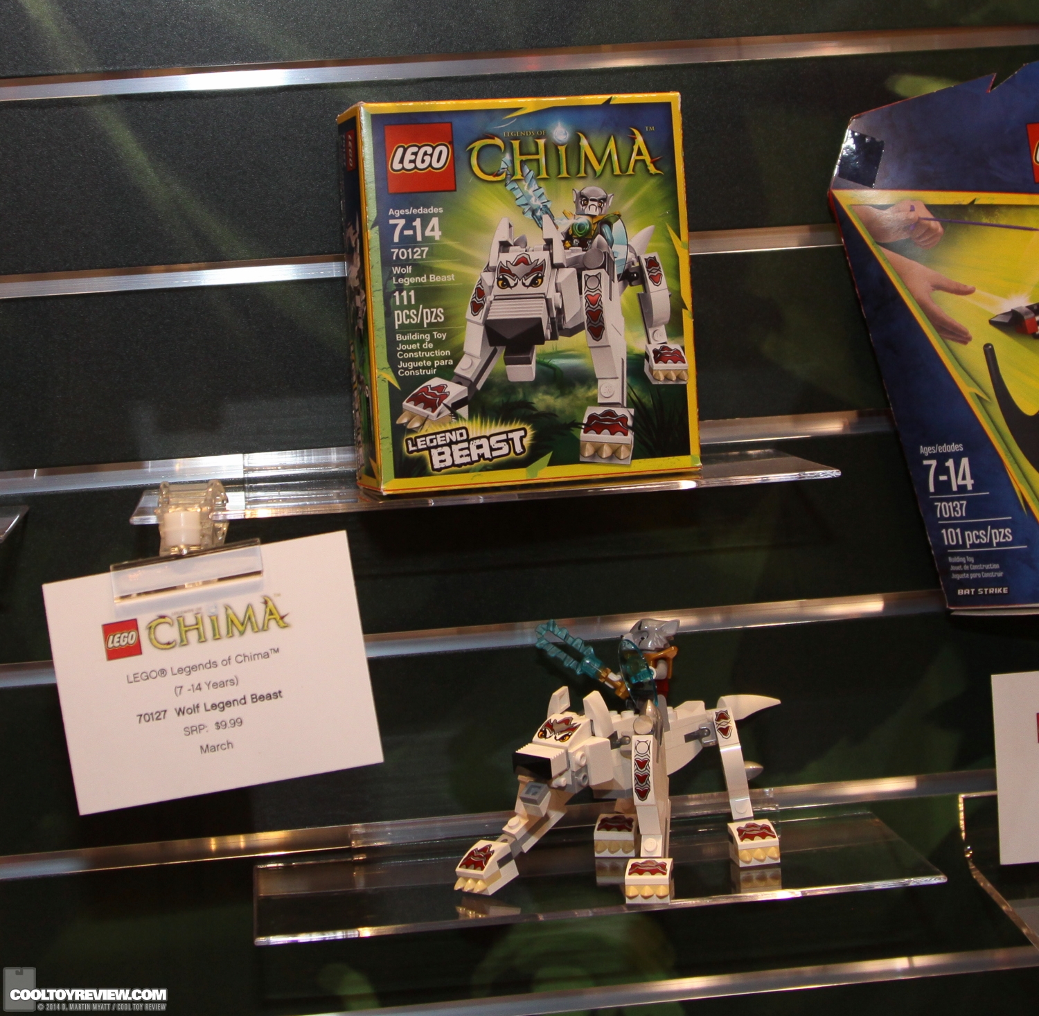 Toy-Fair-2014-LEGO-330.jpg