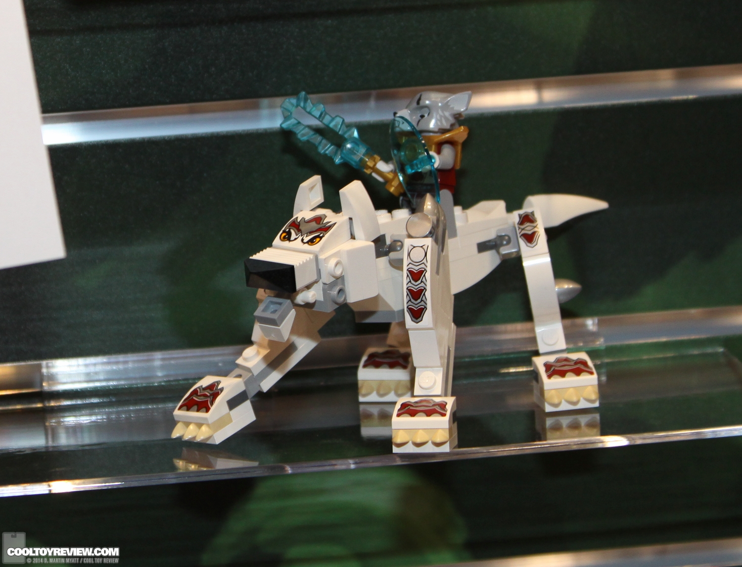Toy-Fair-2014-LEGO-331.jpg
