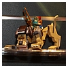 Toy-Fair-2014-LEGO-333.jpg