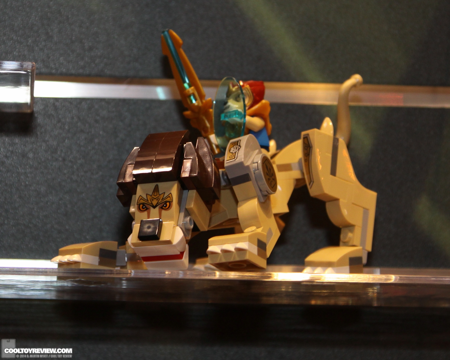 Toy-Fair-2014-LEGO-333.jpg
