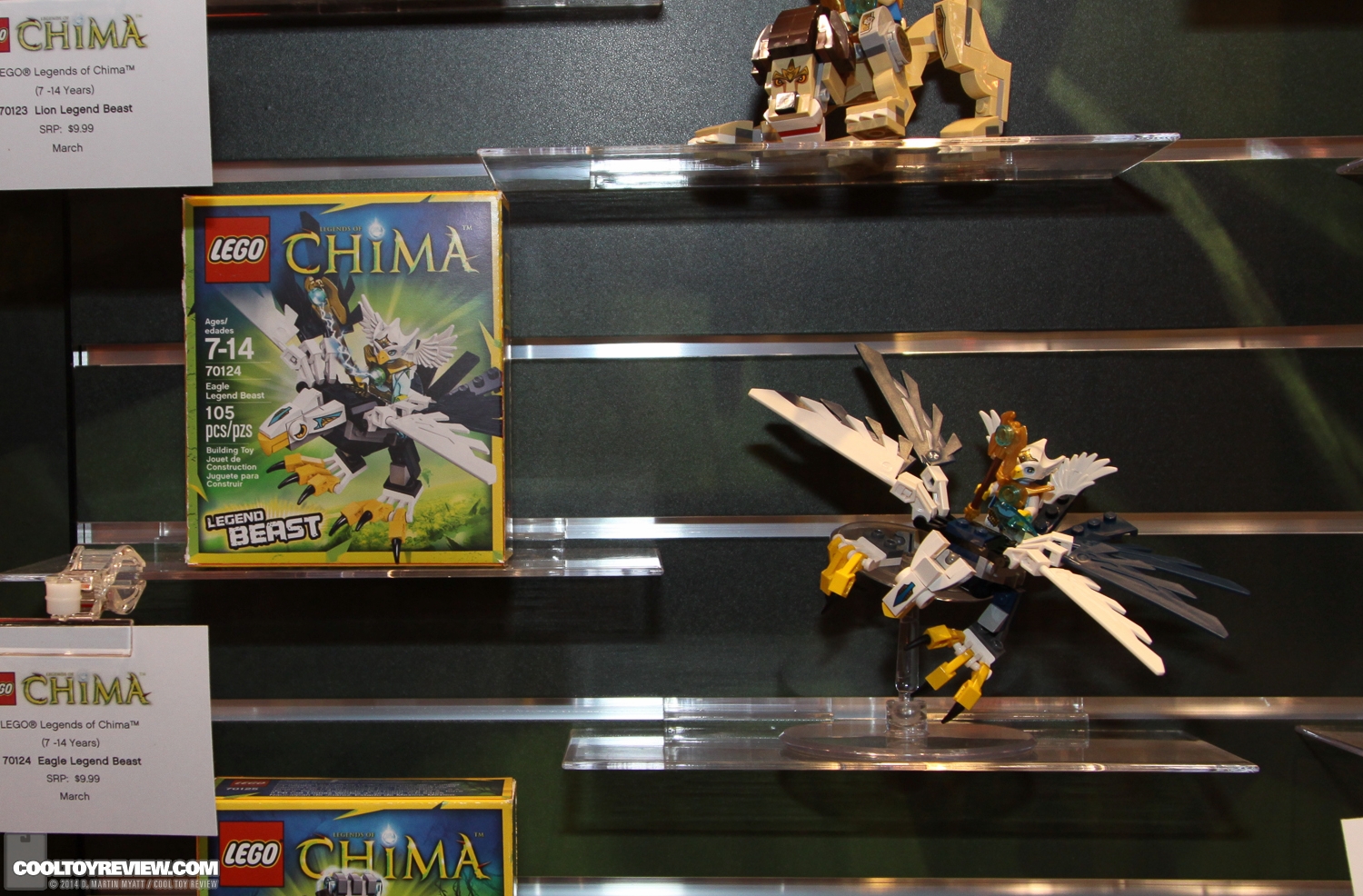 Toy-Fair-2014-LEGO-334.jpg