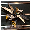 Toy-Fair-2014-LEGO-335.jpg