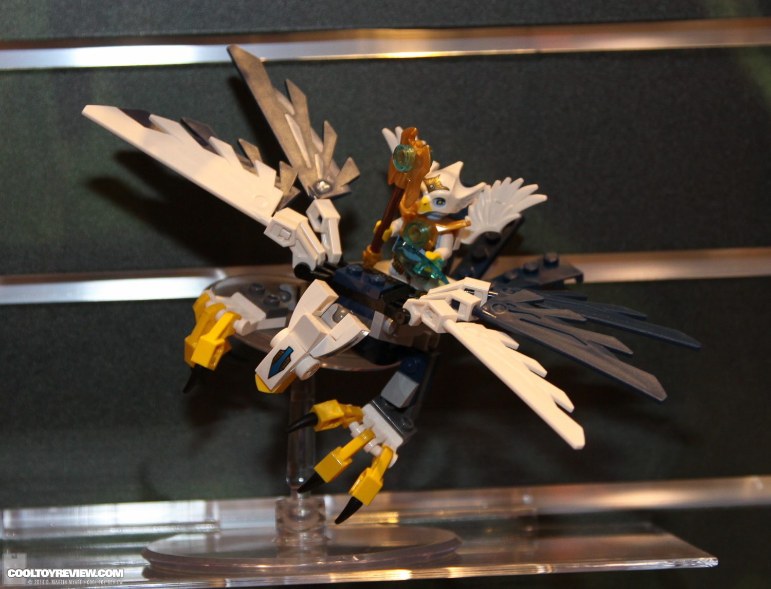 Toy-Fair-2014-LEGO-335.jpg