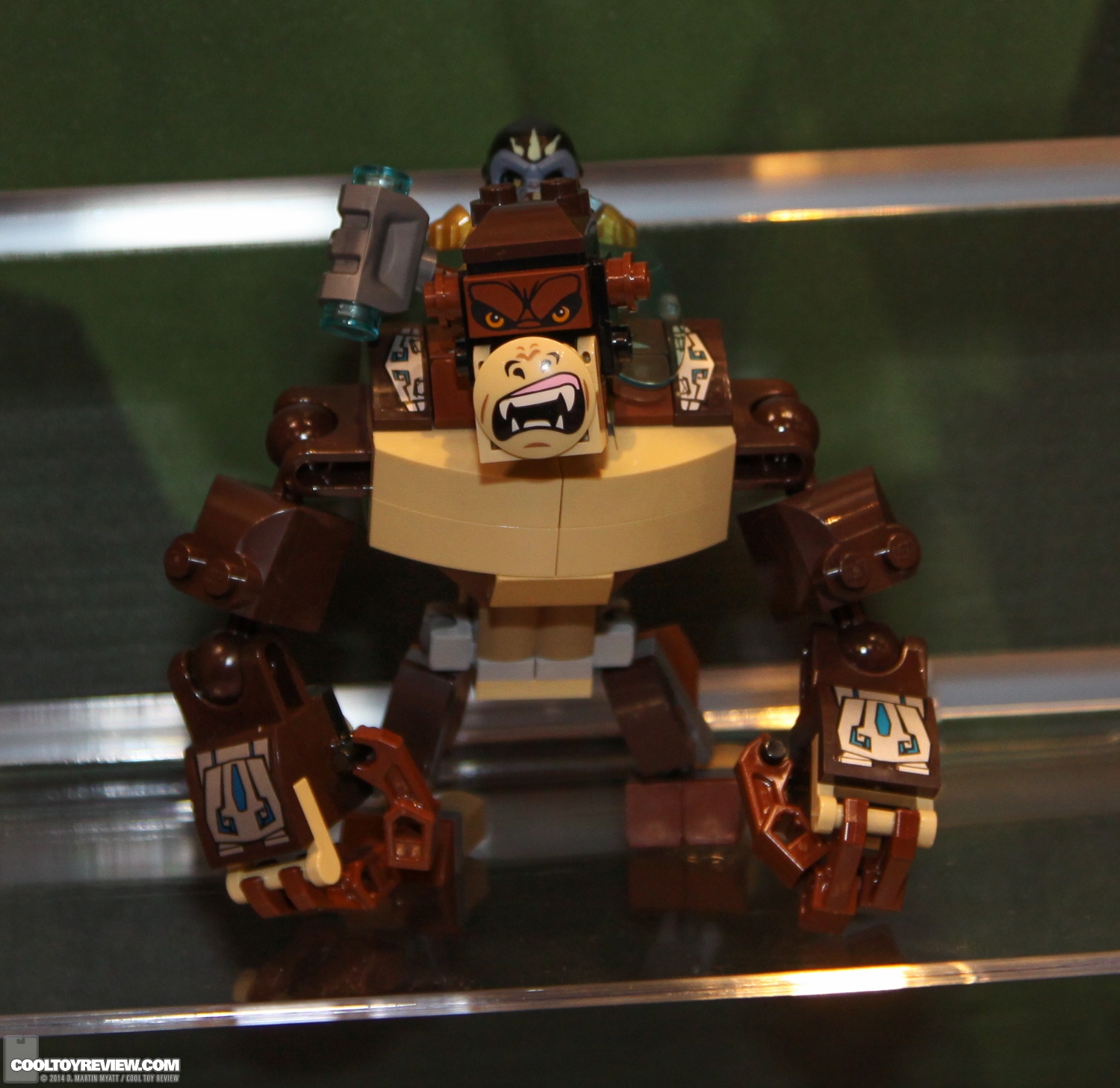 Toy-Fair-2014-LEGO-337.jpg
