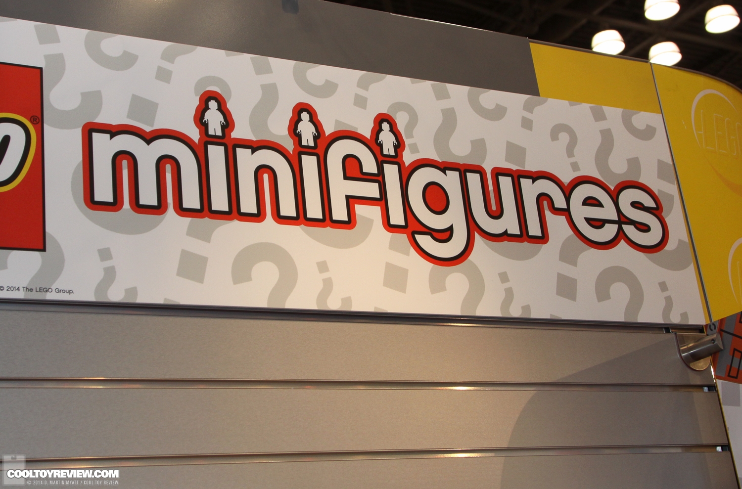 Toy-Fair-2014-LEGO-338.jpg