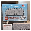 Toy-Fair-2014-LEGO-340.jpg