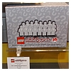 Toy-Fair-2014-LEGO-341.jpg