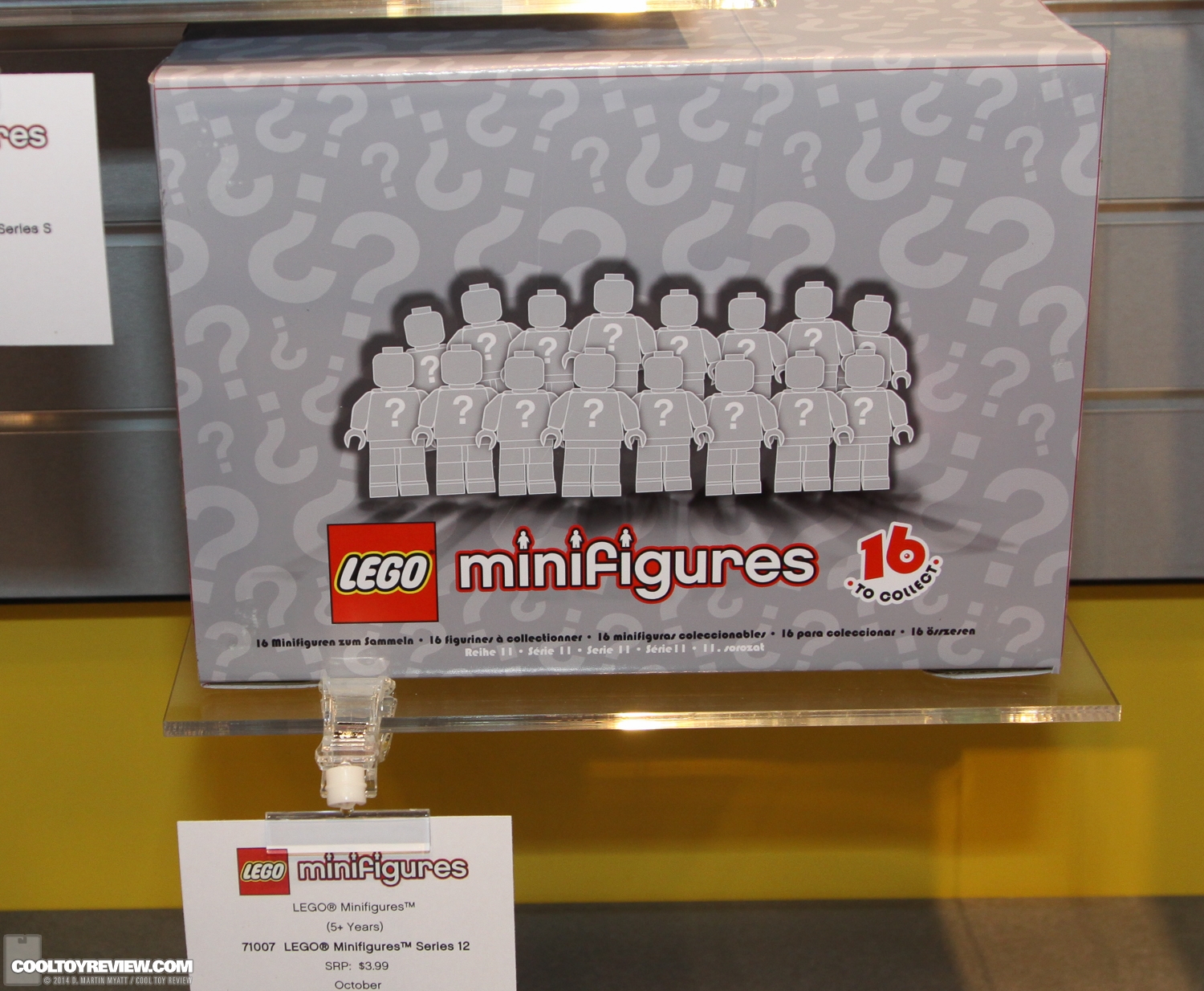 Toy-Fair-2014-LEGO-341.jpg