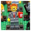 Toy-Fair-2014-LEGO-344.jpg