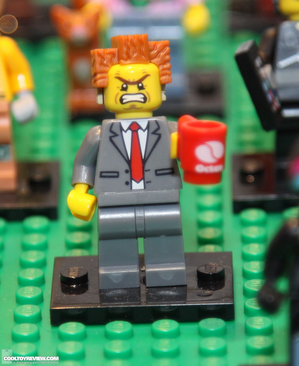 Toy-Fair-2014-LEGO-344.jpg