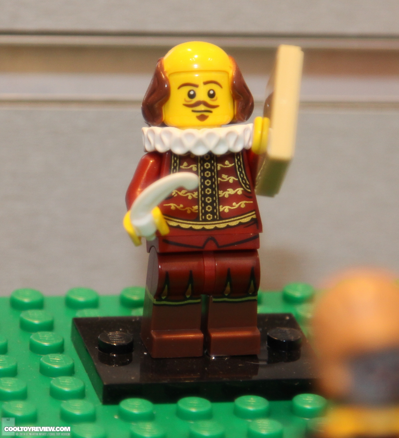 Toy-Fair-2014-LEGO-346.jpg