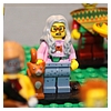 Toy-Fair-2014-LEGO-347.jpg