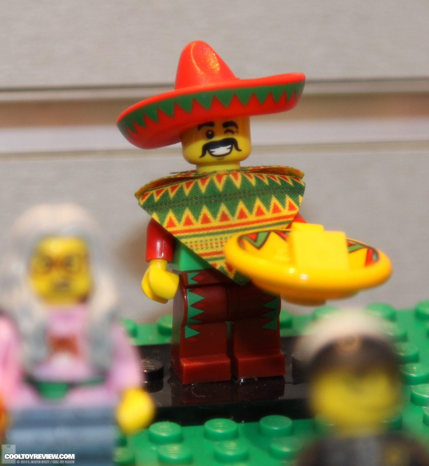 Toy-Fair-2014-LEGO-348.jpg