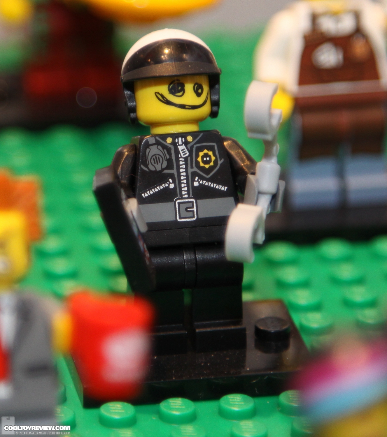 Toy-Fair-2014-LEGO-349.jpg