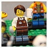 Toy-Fair-2014-LEGO-350.jpg