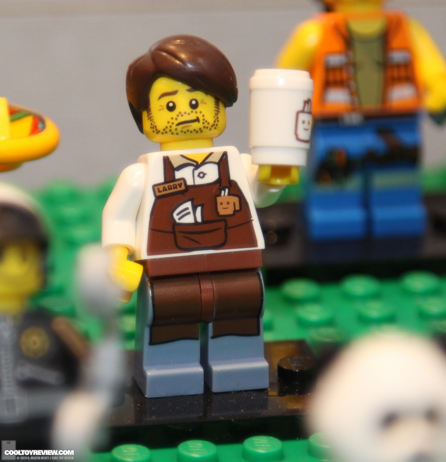 Toy-Fair-2014-LEGO-350.jpg