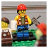 Toy-Fair-2014-LEGO-351.jpg