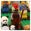 Toy-Fair-2014-LEGO-352.jpg