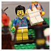 Toy-Fair-2014-LEGO-353.jpg