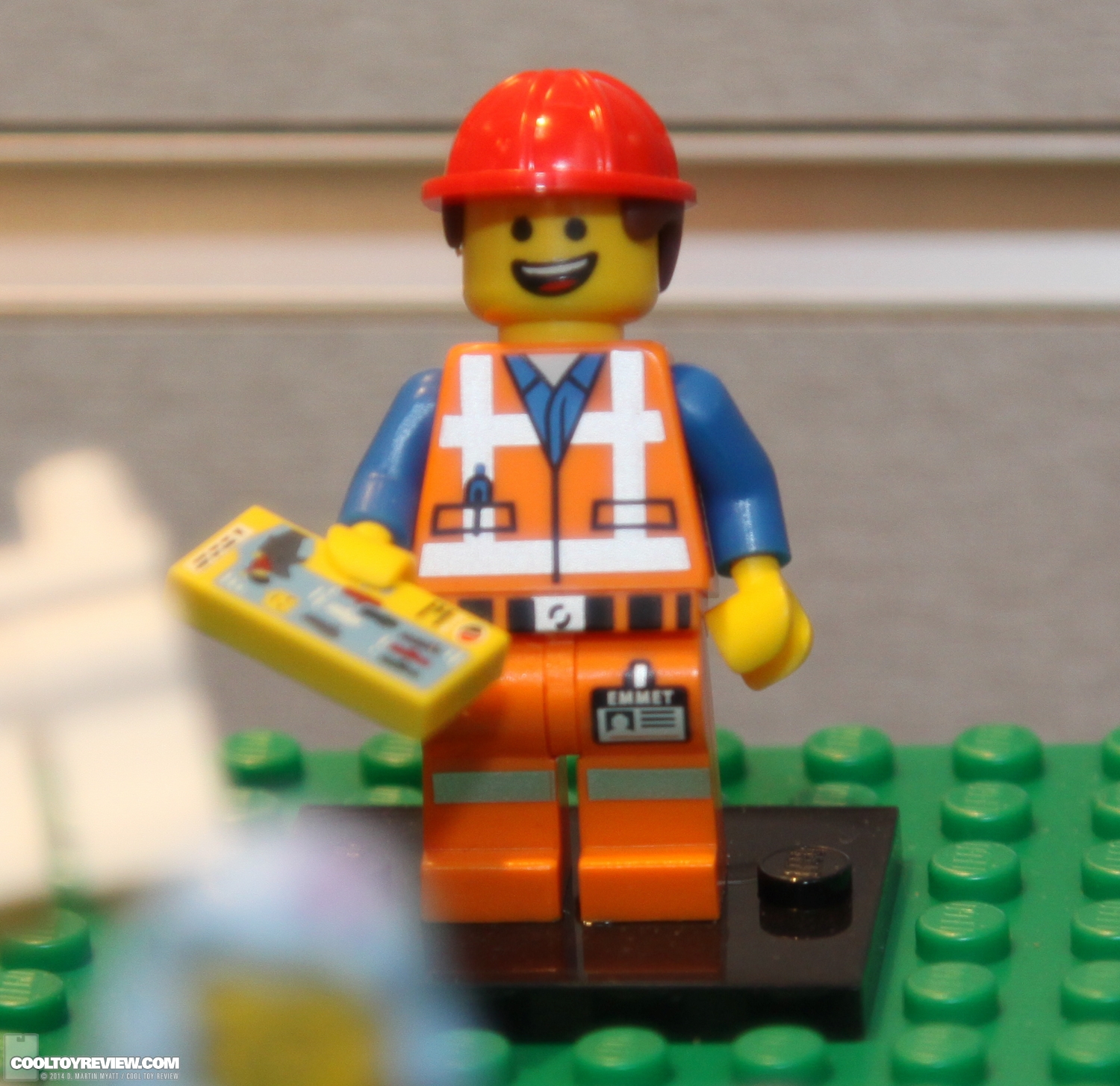Toy-Fair-2014-LEGO-354.jpg