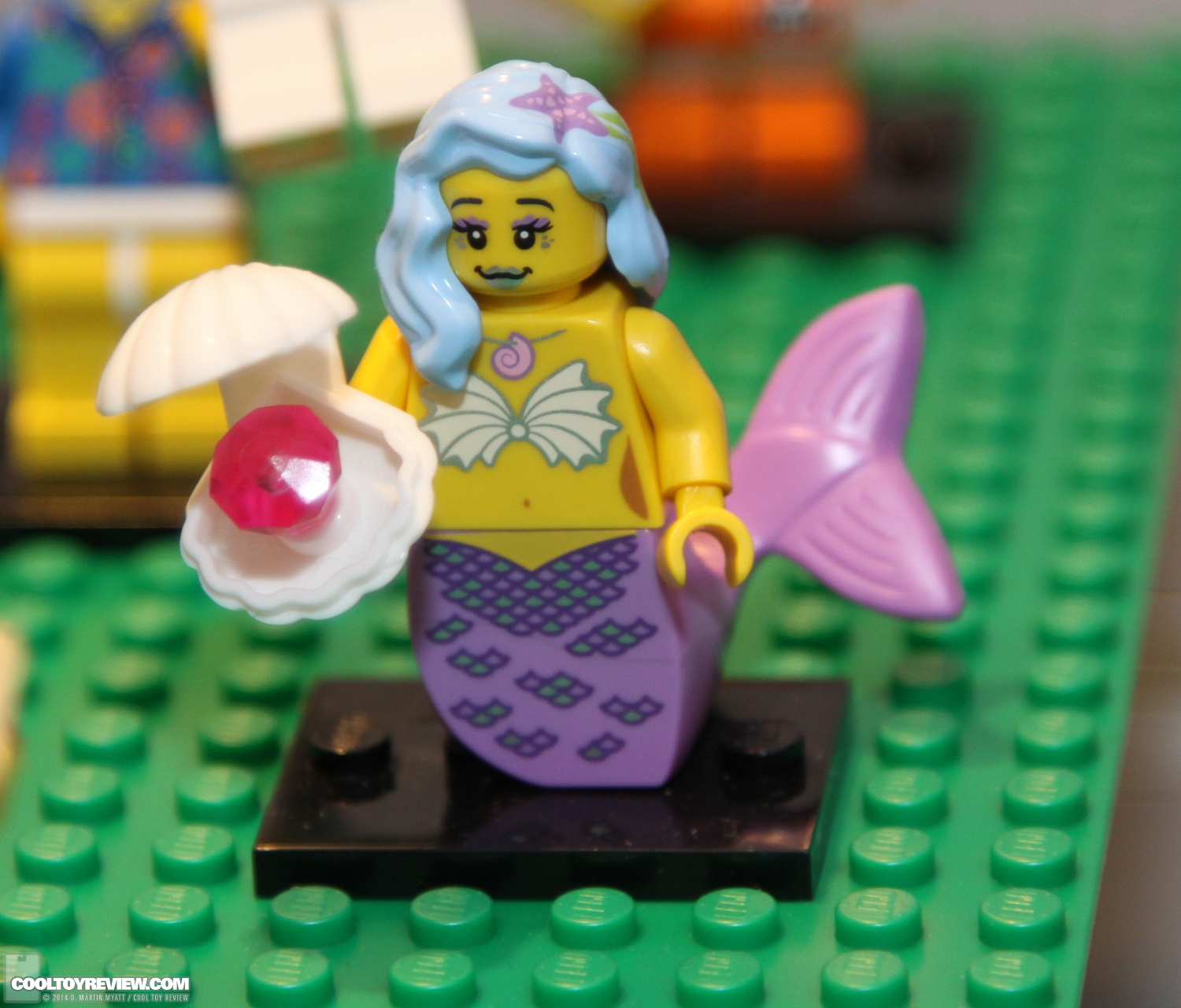 Toy-Fair-2014-LEGO-355.jpg
