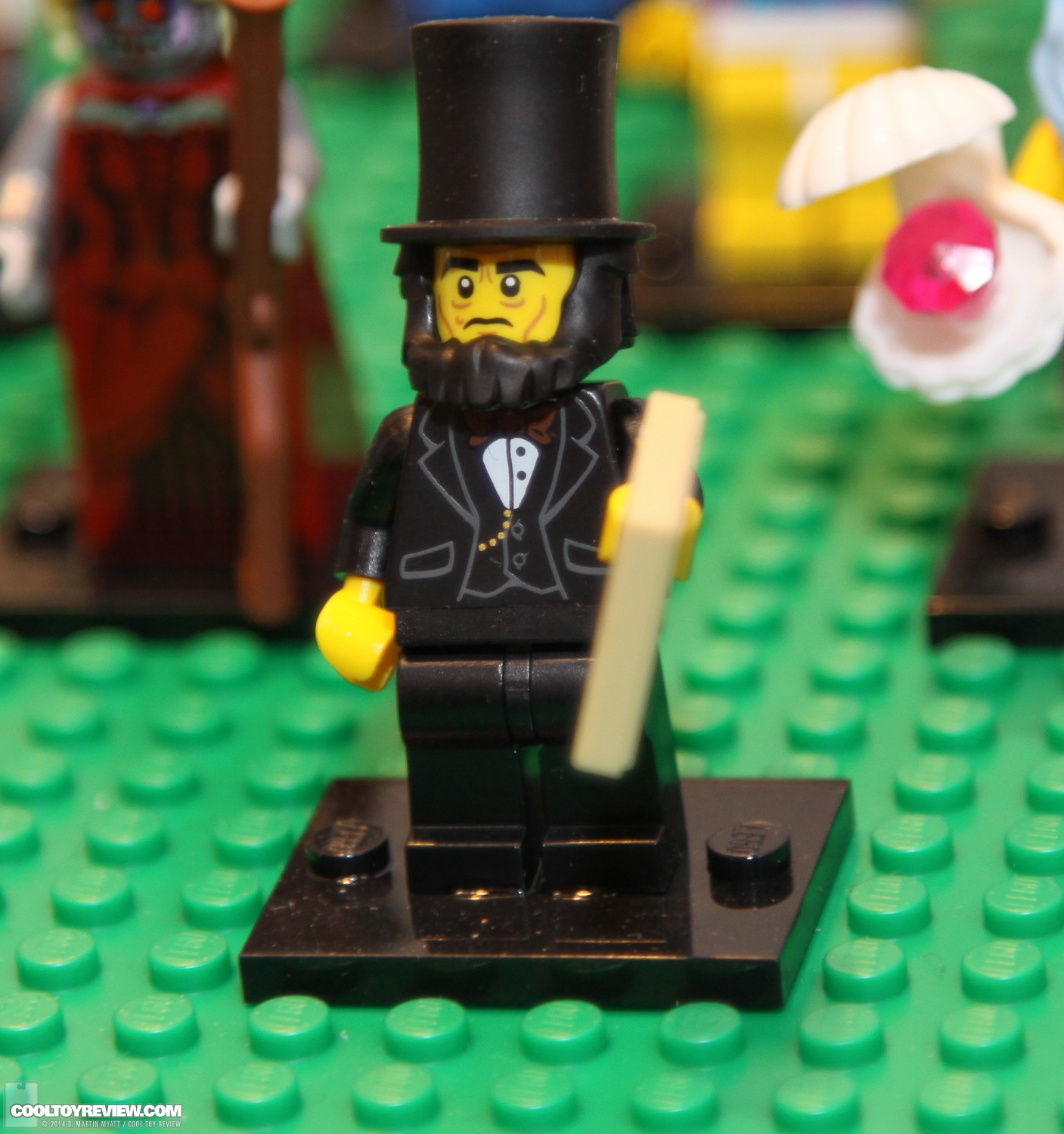 Toy-Fair-2014-LEGO-356.jpg