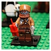 Toy-Fair-2014-LEGO-357.jpg