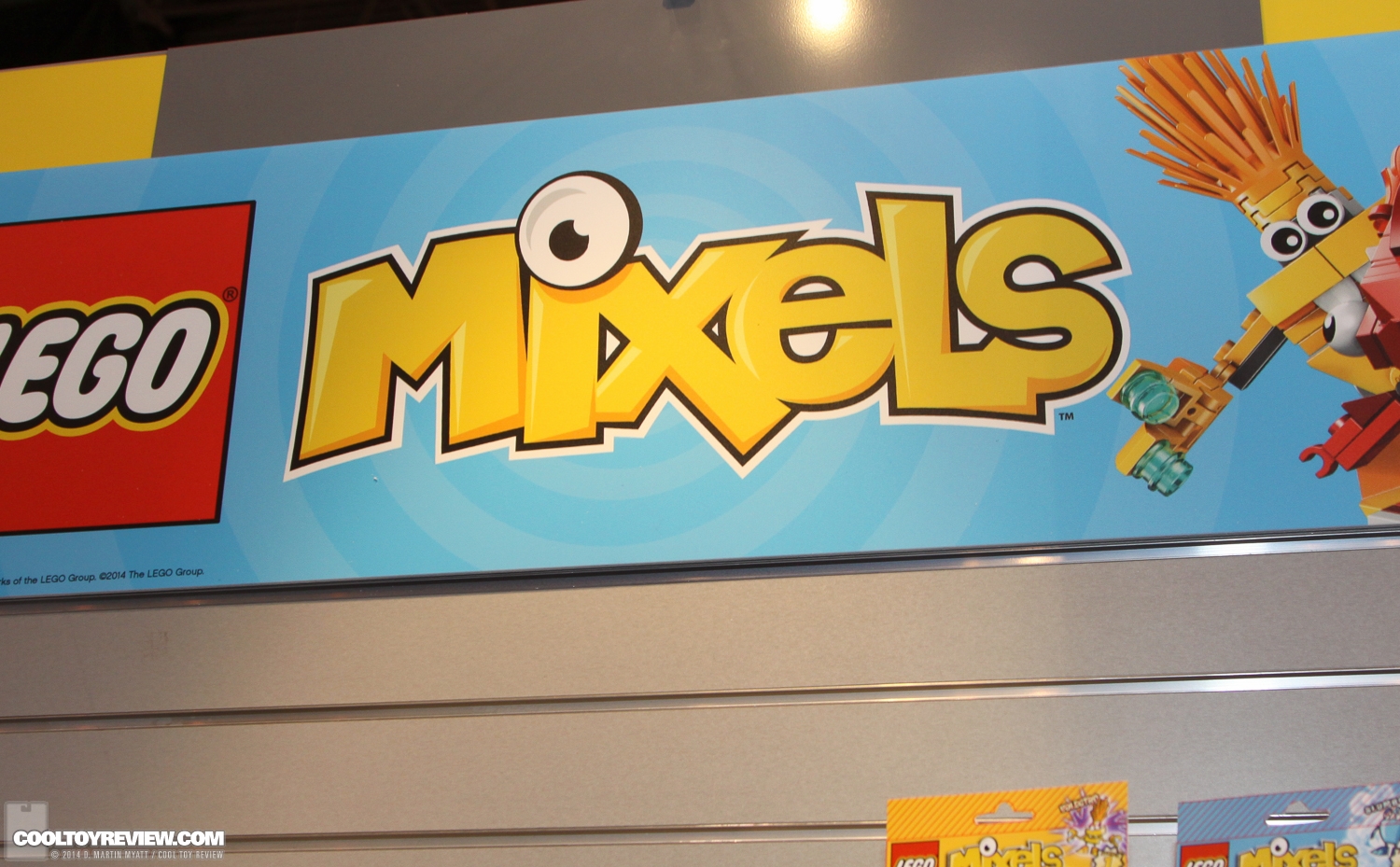 Toy-Fair-2014-LEGO-359.jpg
