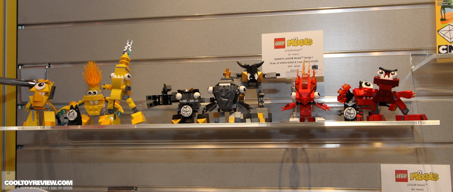 Toy-Fair-2014-LEGO-361.jpg