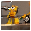 Toy-Fair-2014-LEGO-362.jpg