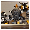 Toy-Fair-2014-LEGO-365.jpg
