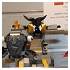 Toy-Fair-2014-LEGO-366.jpg