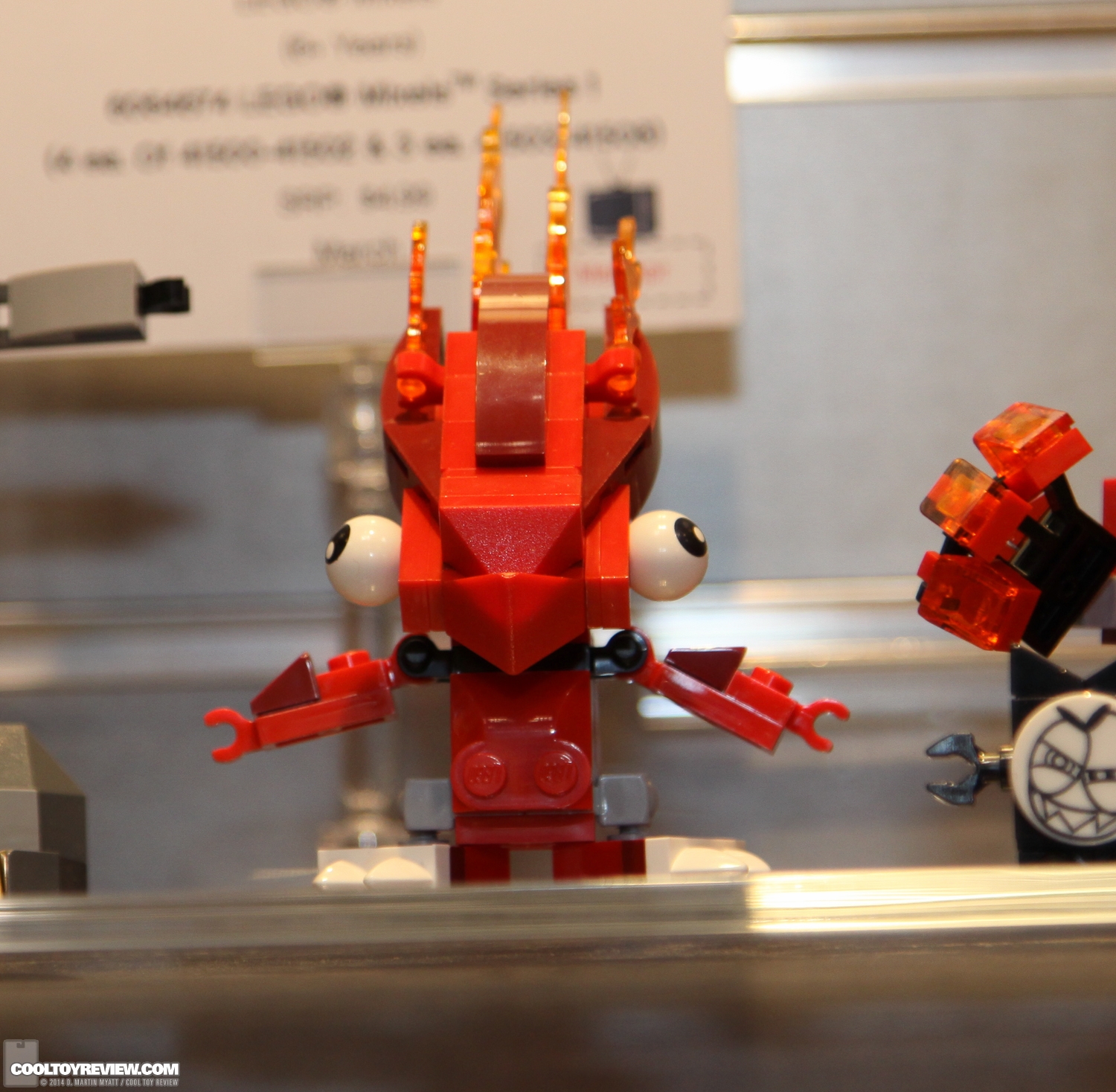 Toy-Fair-2014-LEGO-367.jpg