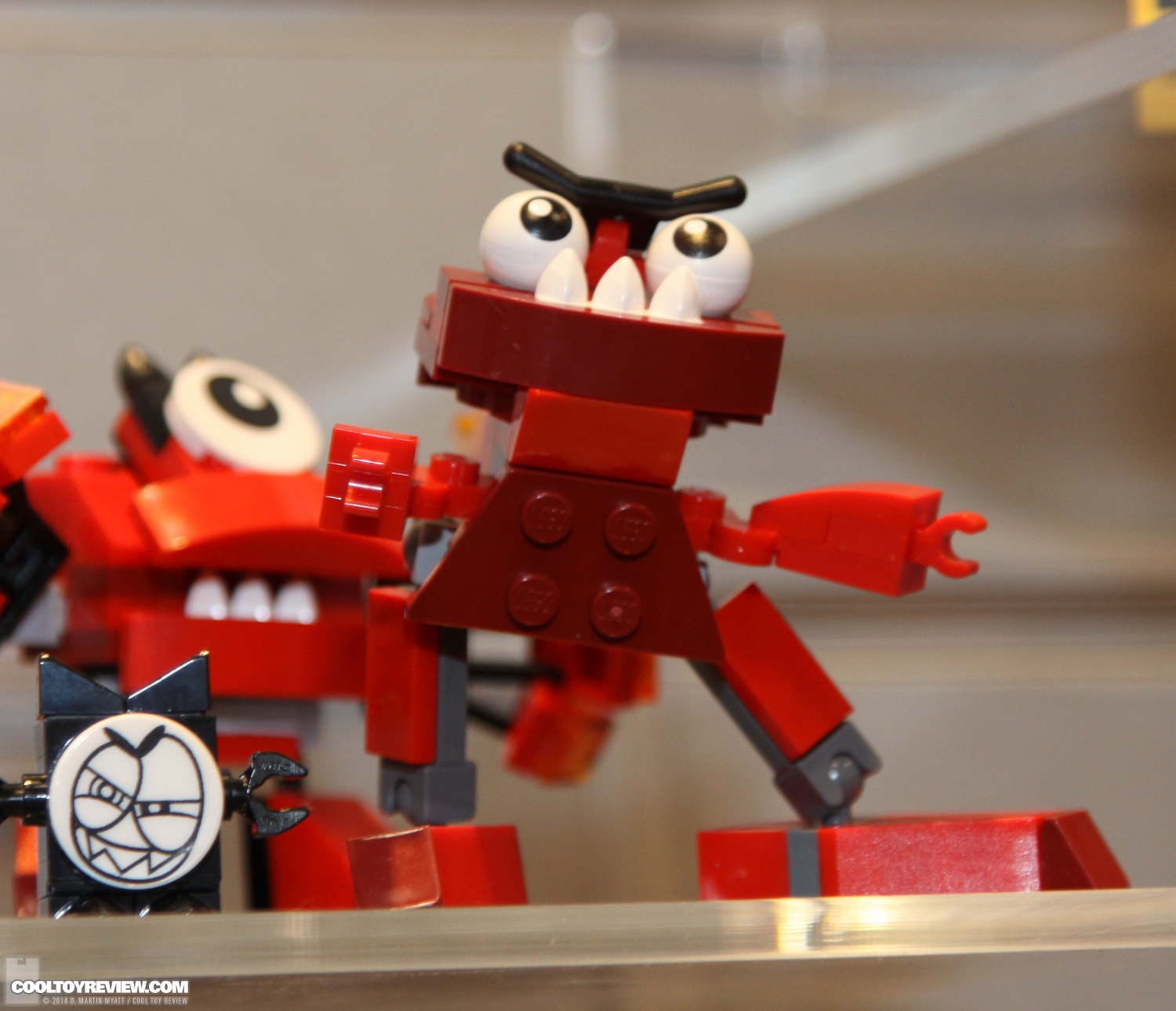 Toy-Fair-2014-LEGO-369.jpg