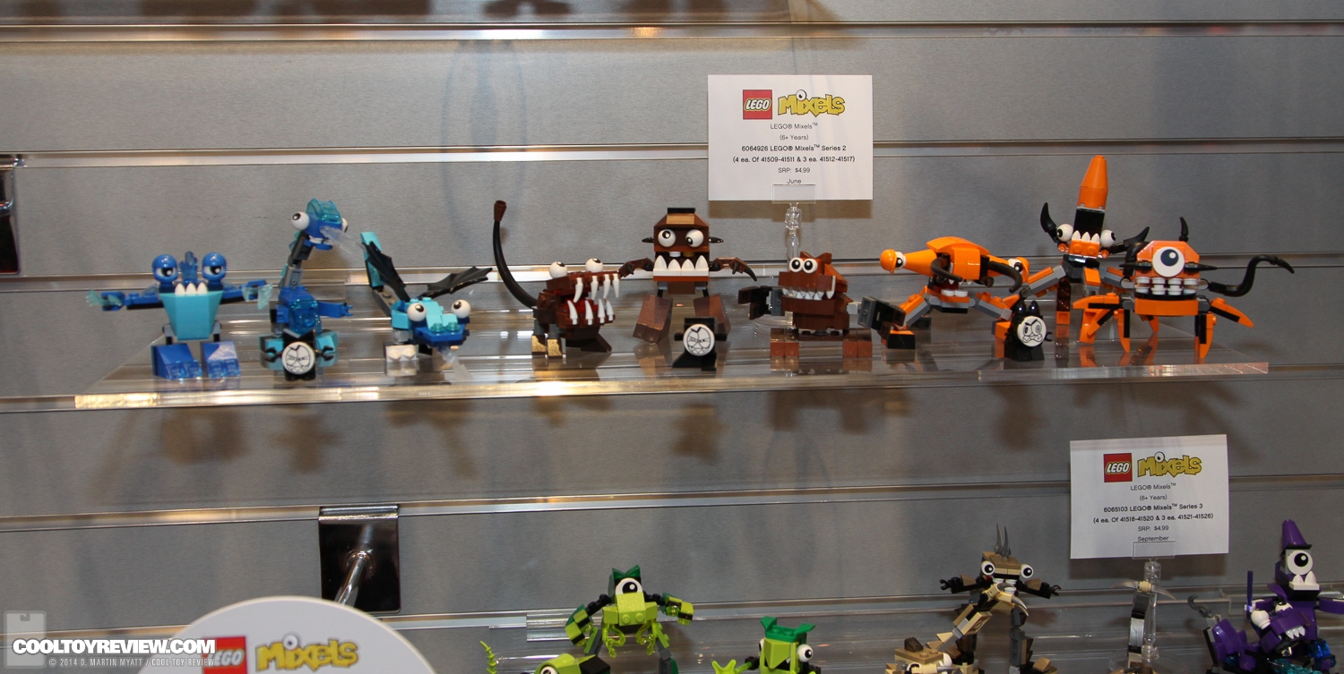 Toy-Fair-2014-LEGO-370.jpg