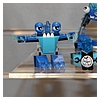 Toy-Fair-2014-LEGO-371.jpg