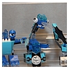 Toy-Fair-2014-LEGO-372.jpg