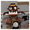 Toy-Fair-2014-LEGO-375.jpg