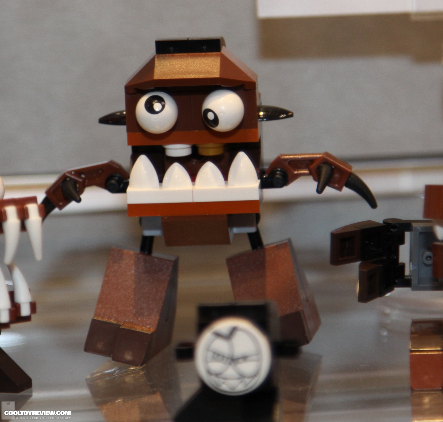 Toy-Fair-2014-LEGO-375.jpg