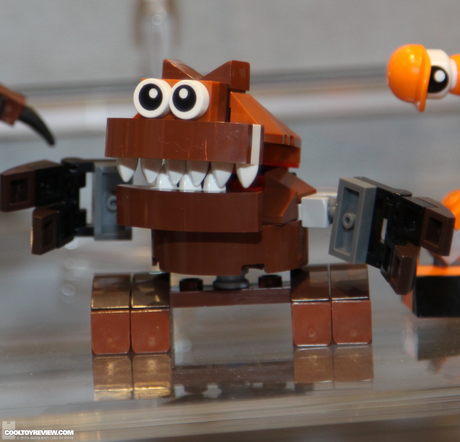Toy-Fair-2014-LEGO-376.jpg